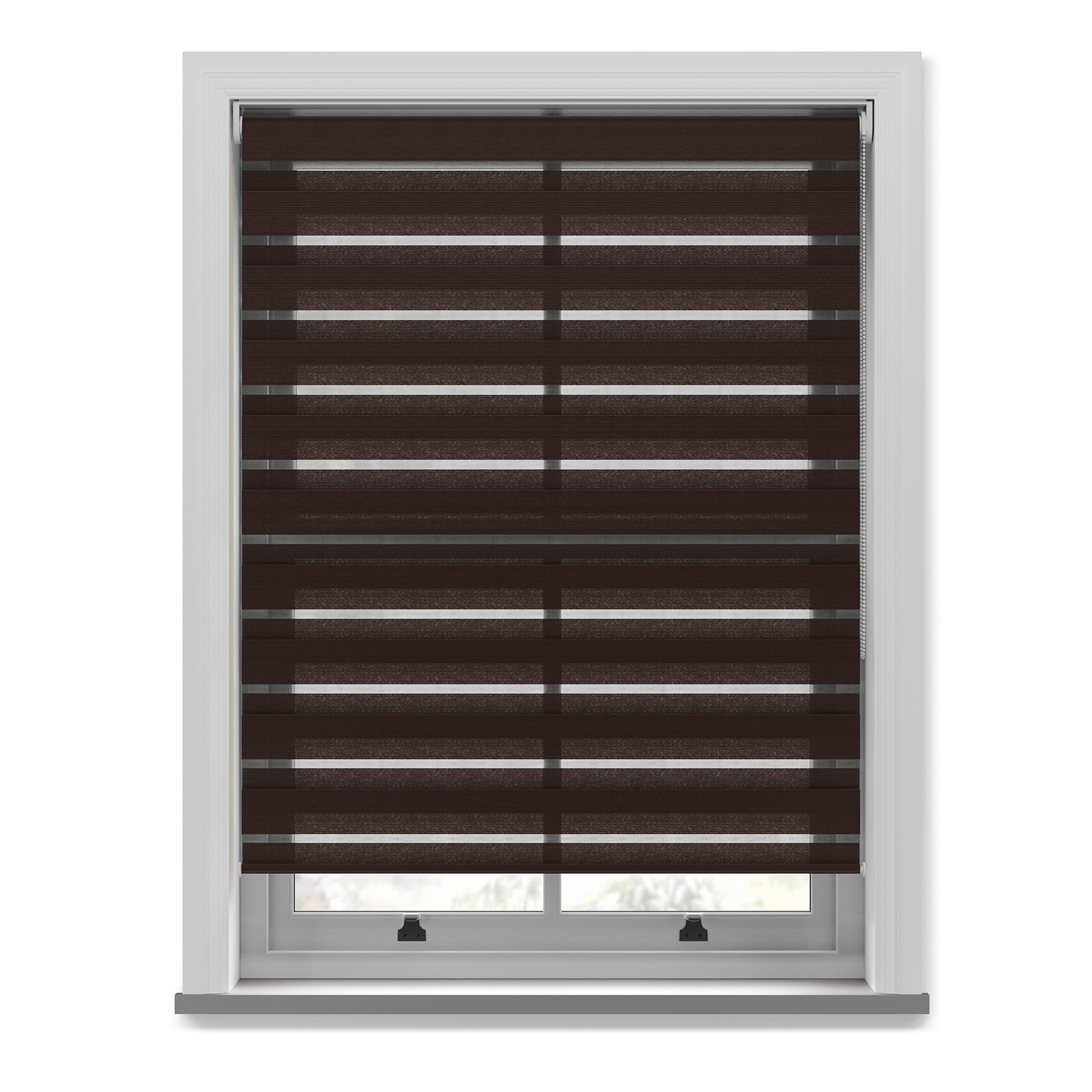 Mero Mocca 2.8 MT Softshade